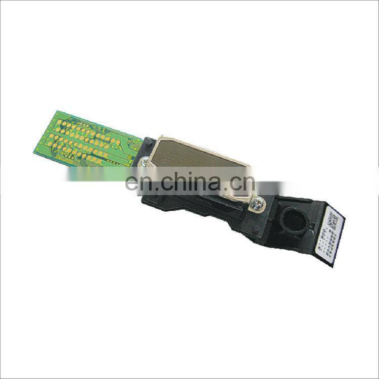 dx4 printhead for Mimaki,Mutoh,Roland printer