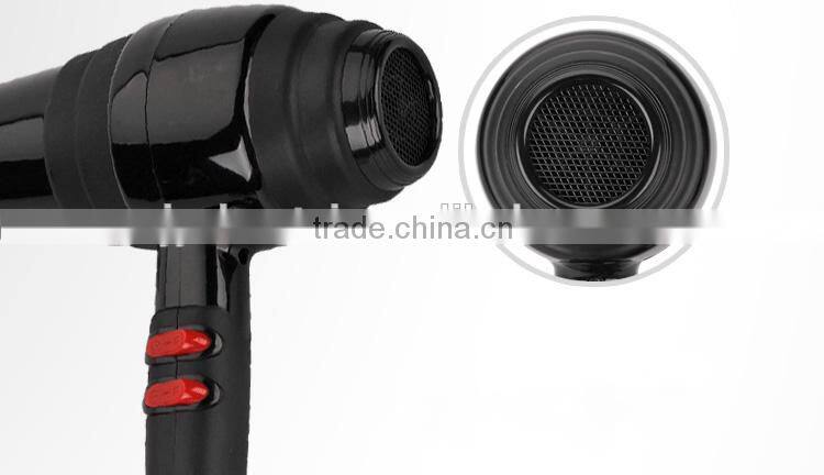 Alibaba China Supplier Hair Dryer Cheap Price Hair Dryer High Temperature Hair Dryer