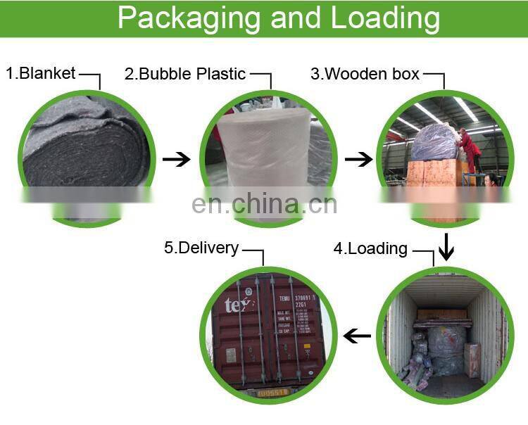 inflatable outdoor bounce house with water slide