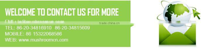 Collagen Type and Anti-Aging Function Health Supplement / Beauty Drink / Collagen