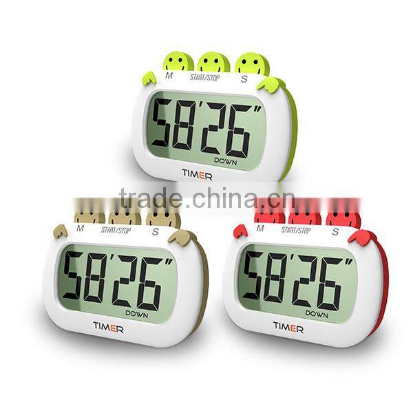 kitchen timer wholesale magnet kitchen timer Digital Timer Countdown Cooking Timer