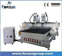 discount price furniture production line cnc machine for cabinets,cnc cutting milling machine with best price