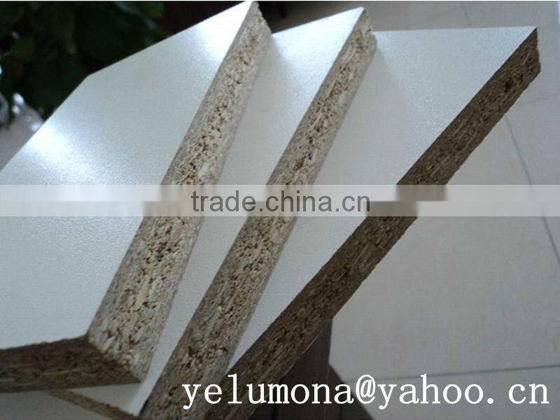 15mm particle board