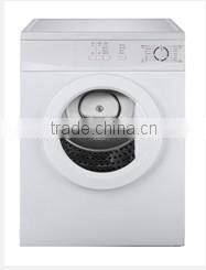6Kg Mini Clothe Dryer with CE/CB/ROHS
