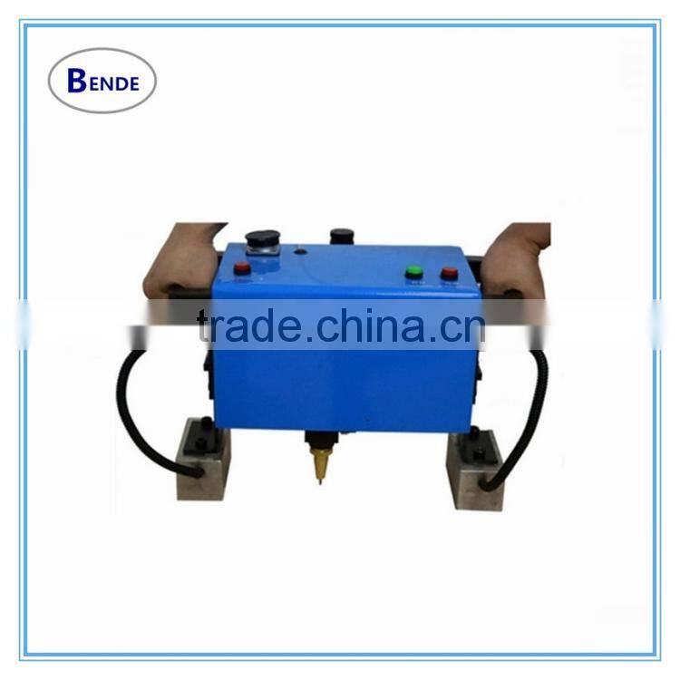 Alibaba protable pneumatic marking machine