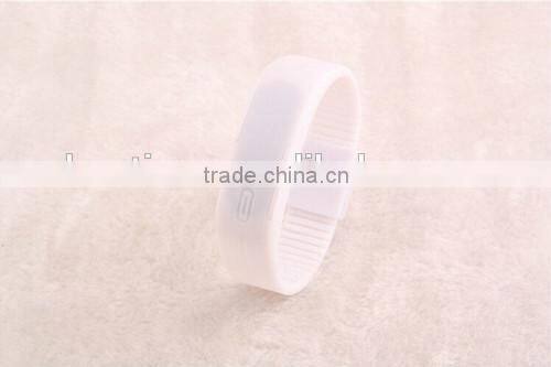 allibaba com fashion products vogue watch led touch screen sport watch