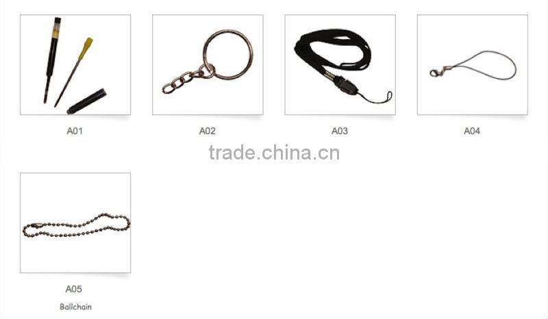 cheap swivel usb flash drive bulk for promotional gift , usb 2.0 driver