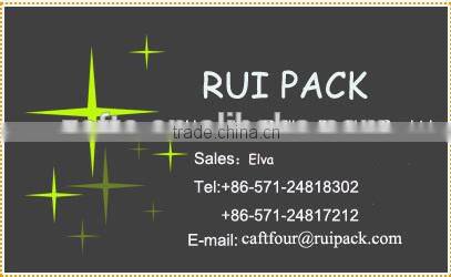 24mm child proof cap, plastic CRC cap, child proof cap for pill bottle