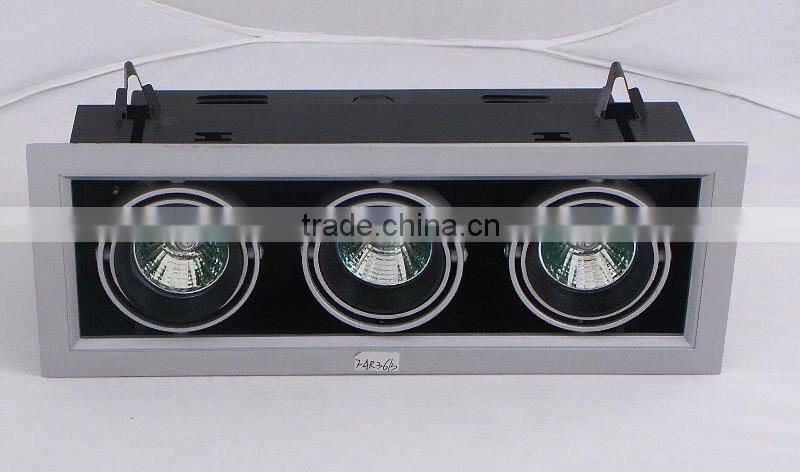 led high quality bean gallbladder lamp from jiyuxing