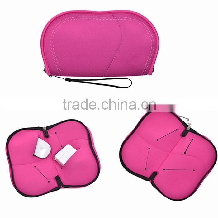 waterproof bags for mobile phone