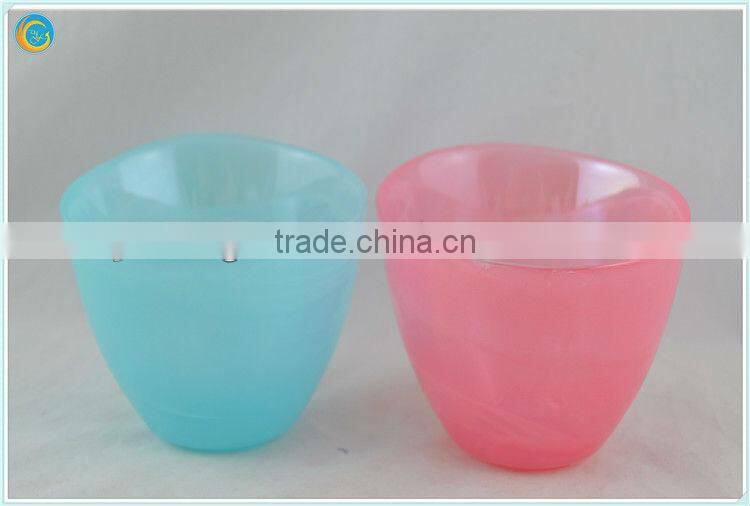 wholesale wedding accessories,religious decor,glassware