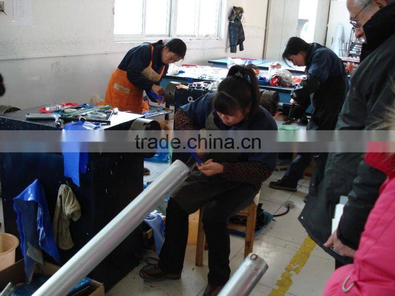 turbo air inlets for BMW 335I N54 air inlet pipe