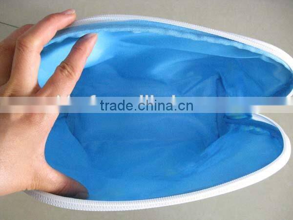 2015 Promotional fashion cute cosmetic bags