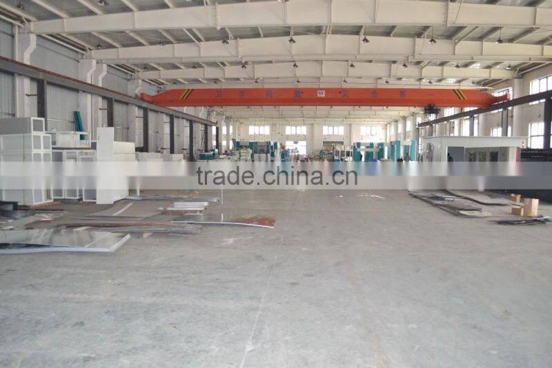 Tunnel Car Wash PE-T9 Italy SITI Motors