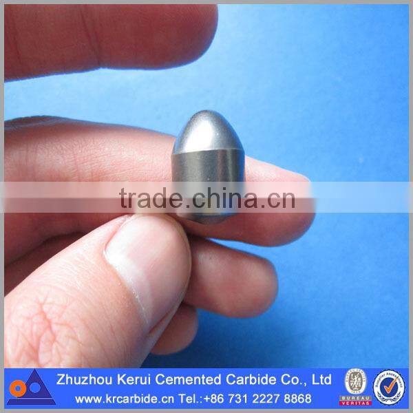 Down The Hole Drilling Bits of Tungsten carbide inserts button