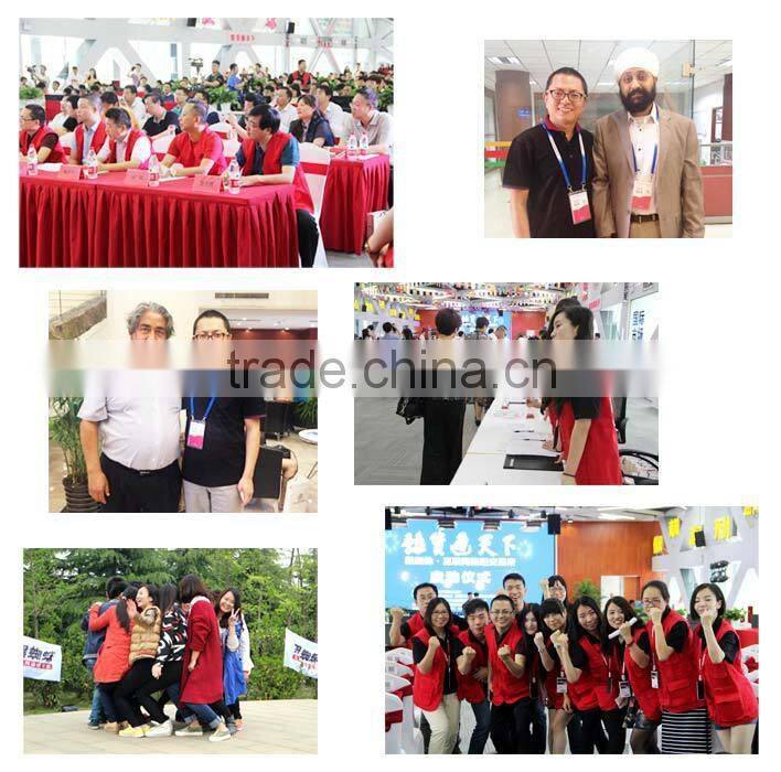 tuk tuk manufacturers from China