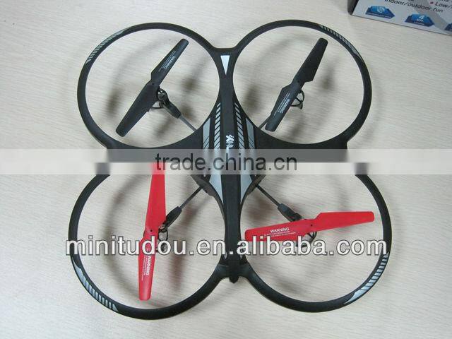 RC quodcopter RC drone rc UFO Camera H07N H07NL H07NC quad copter With LED