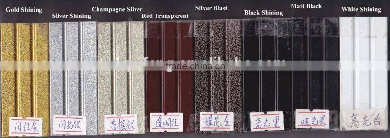 Hot furniture aluminum frame stacking gold cheaper banquet chair for sale
