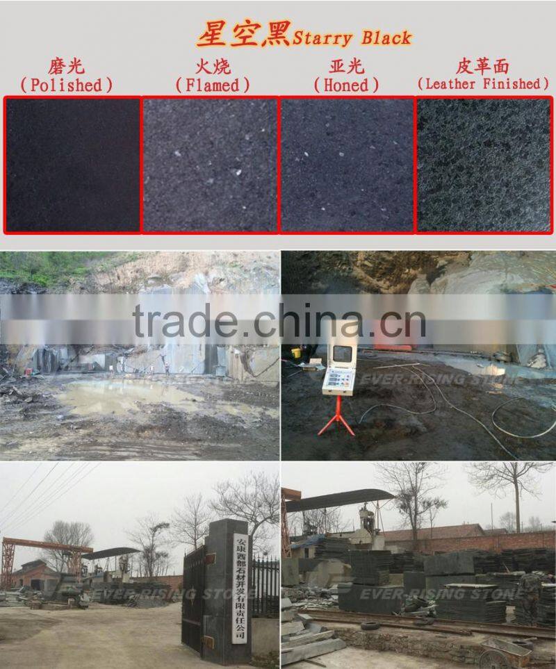 Marble and Granite skirting Border Tile