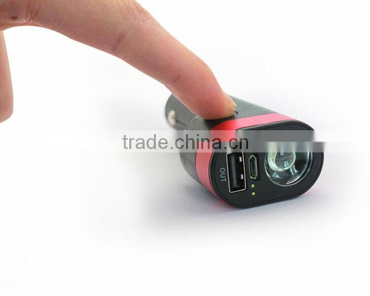 2015 novelty product seat belt cutter