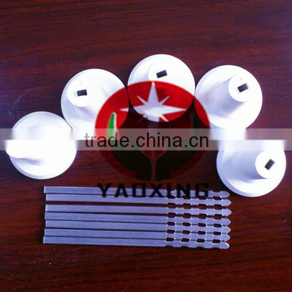 ceramic cuplock refractory ceramic anchor insulation fixing