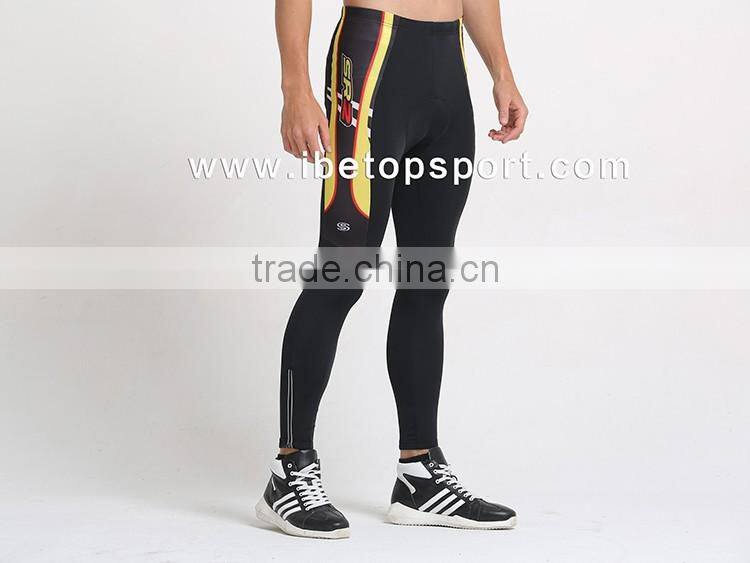 New gym pants cycling wear Tights Leggings for Fitness Wear
