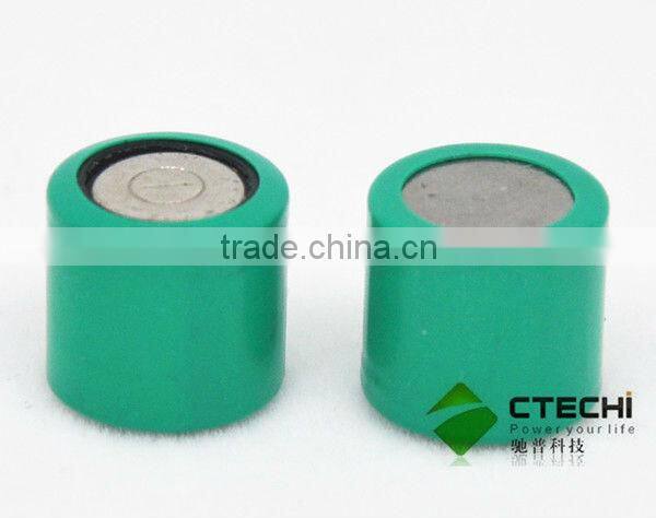 CR1/3N Battery