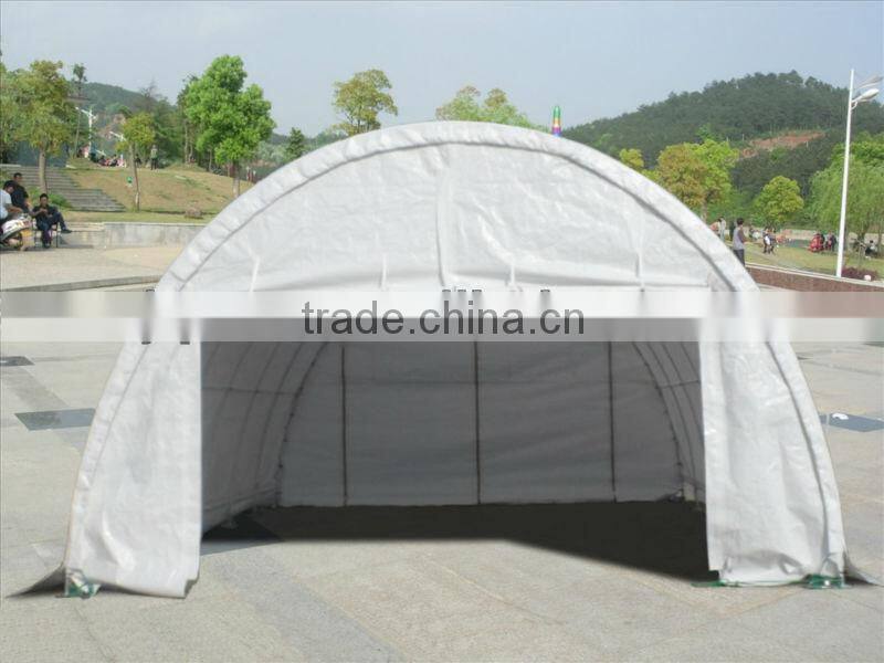 JQR2030 RV shelter