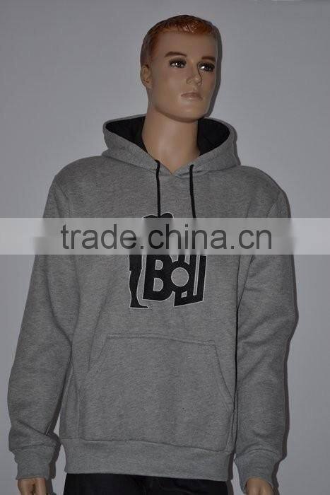 men long sleeve sweatshirt cool pullover sweatshirts for men, Mens Pullover Sweatshirt