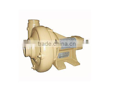 Hydraulic Coupling/ Coupling/ Hydraulic Pump Motor Coupling
