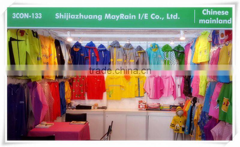 2016 white custom hot sale women kitchen aprons