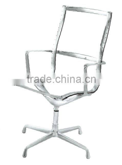 aluminium accessories