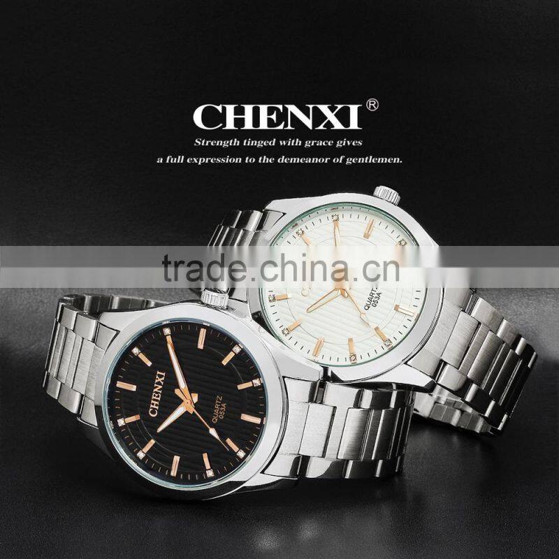 2015 New Product By High Quality Luxurious Watch, Men Fancy Watches 053AMS-R