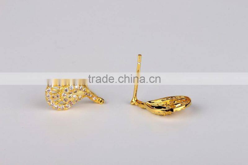 pendant earring ring jewelry set import jewelry from china