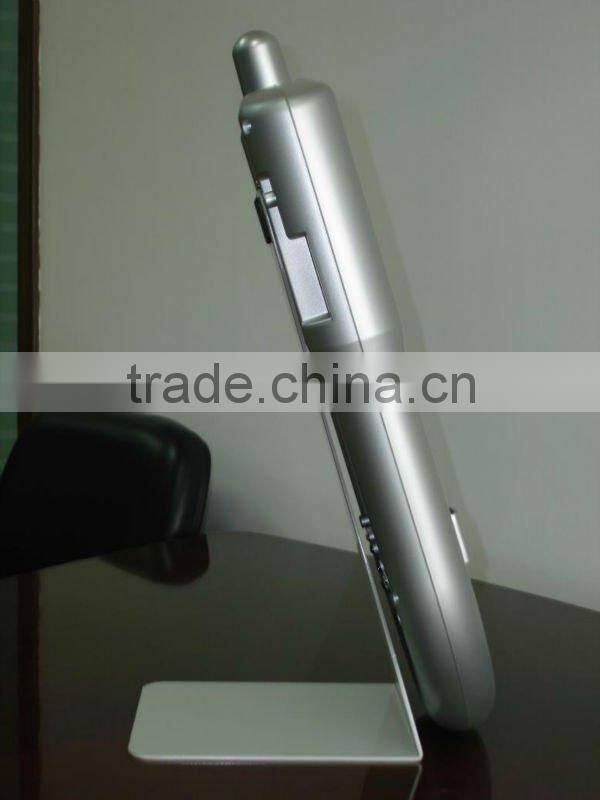 Trains 8 Cables Battery Charger,charge station mobile phone