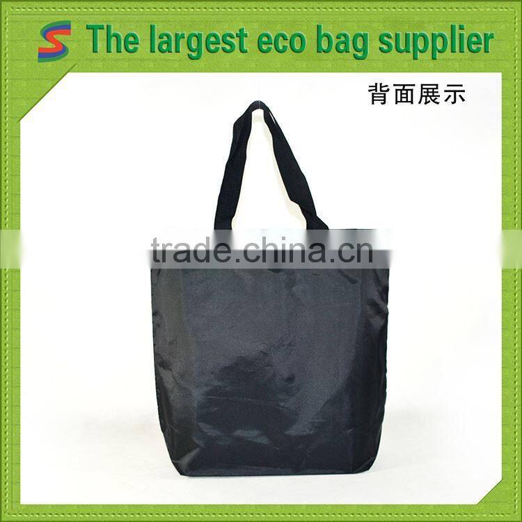 PB100 100 %Polyester Bag Closing Sewing Thread