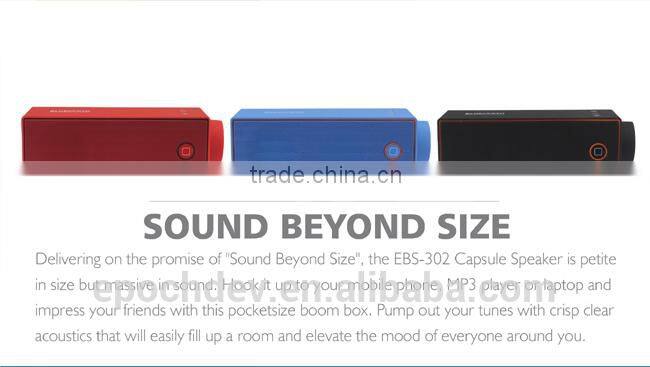 new products on china market bluetooth wireless speaker CE FCC rohs amplifier wireless microphone speaker