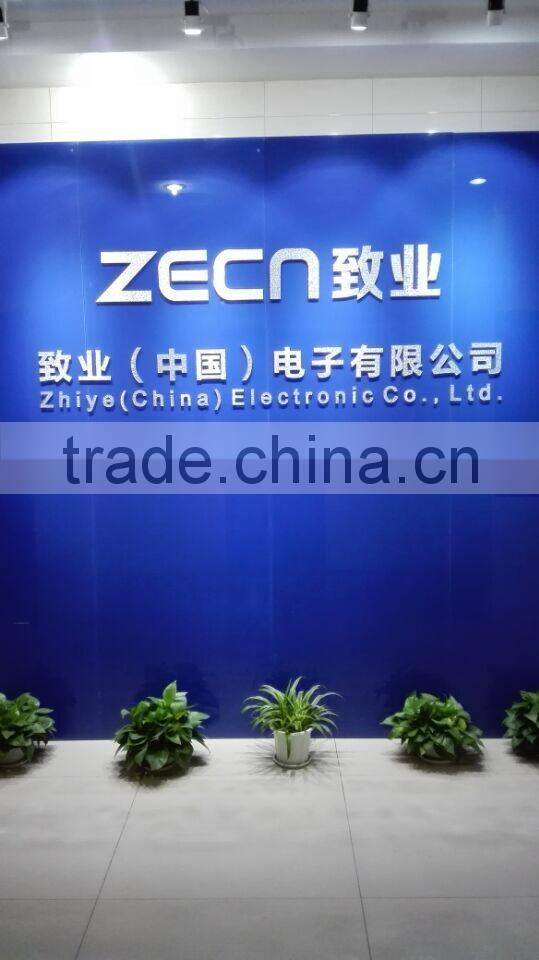 Professional 3G law enforcement body worn camera