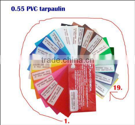 playground house amusement park trains for sale outdoor amusement park toy train