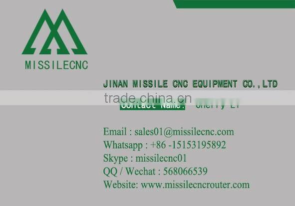 4 axis 3d wood engraving 1825 b cnc carving machine