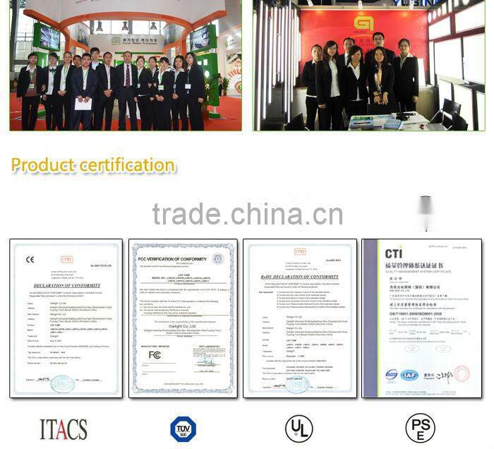 good price fine design led ceiling lights with 2 years warranty