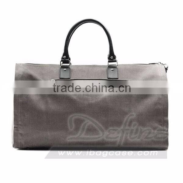 Best Sale Define Large Hand Tote Garment Bag