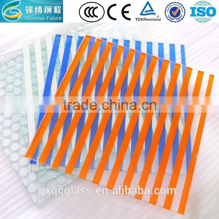 Tempered Glass Price for Peru