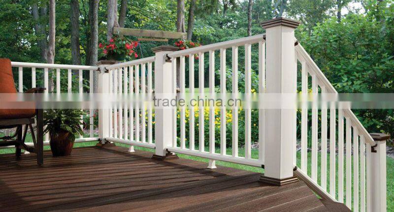 boat pvc soft flooring anti-UV damage