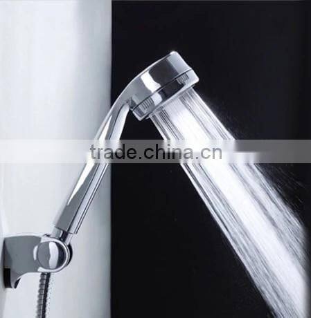 Factory Supplier jet shower head
