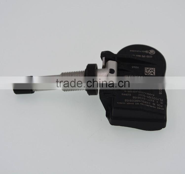 High Quality TPMS Sensor S180052025F Car Engine