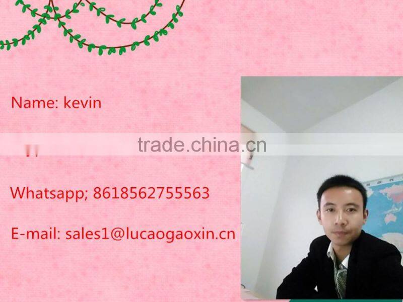 50 TPD maize milling machine plant/maize milling machine price from china