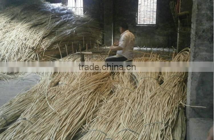 Multi color aroma fragrance diffuser reed stick