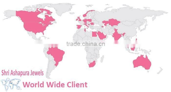 Amazing Created !! Turquoise 925 Sterling Silver Jewellery Set, Gemstone Silver Jewellery