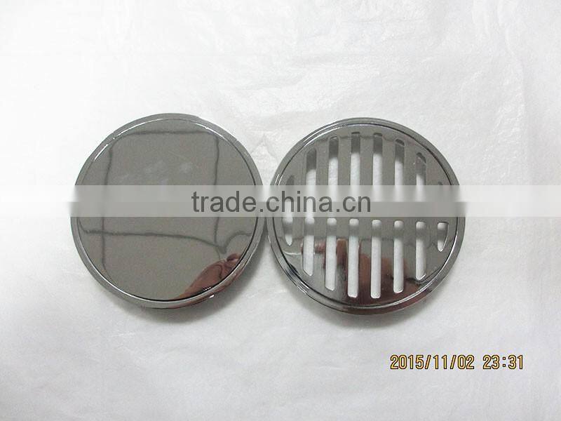 factory -most popular Peru market 4Inch Floor Drain